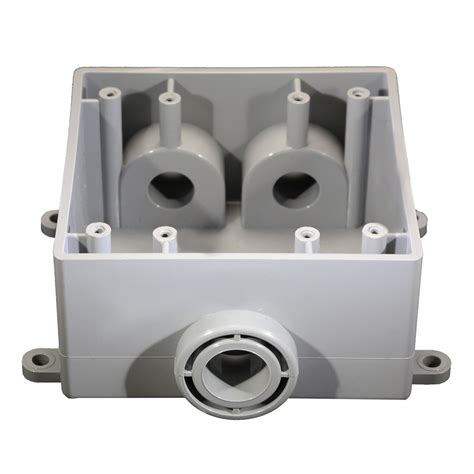 cantex electrical box 513345|cantex junction boxes.